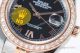 N9 Swiss Grade Rolex Datejust II 41 Two Tone Rose Gold Black Watch (4)_th.jpg